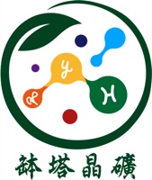 缽塔晶礦
