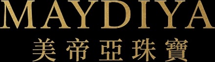 美帝亞珠寶 MAYDIYA