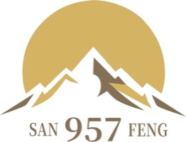 三瘋 SAN FENG