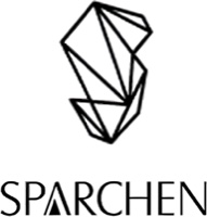 SPARCHEN